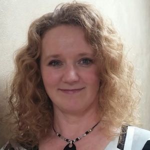 Meet your Posher, Meloney